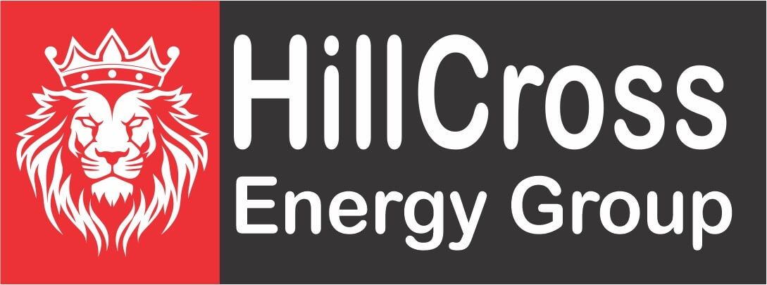 HillCross Energy Group