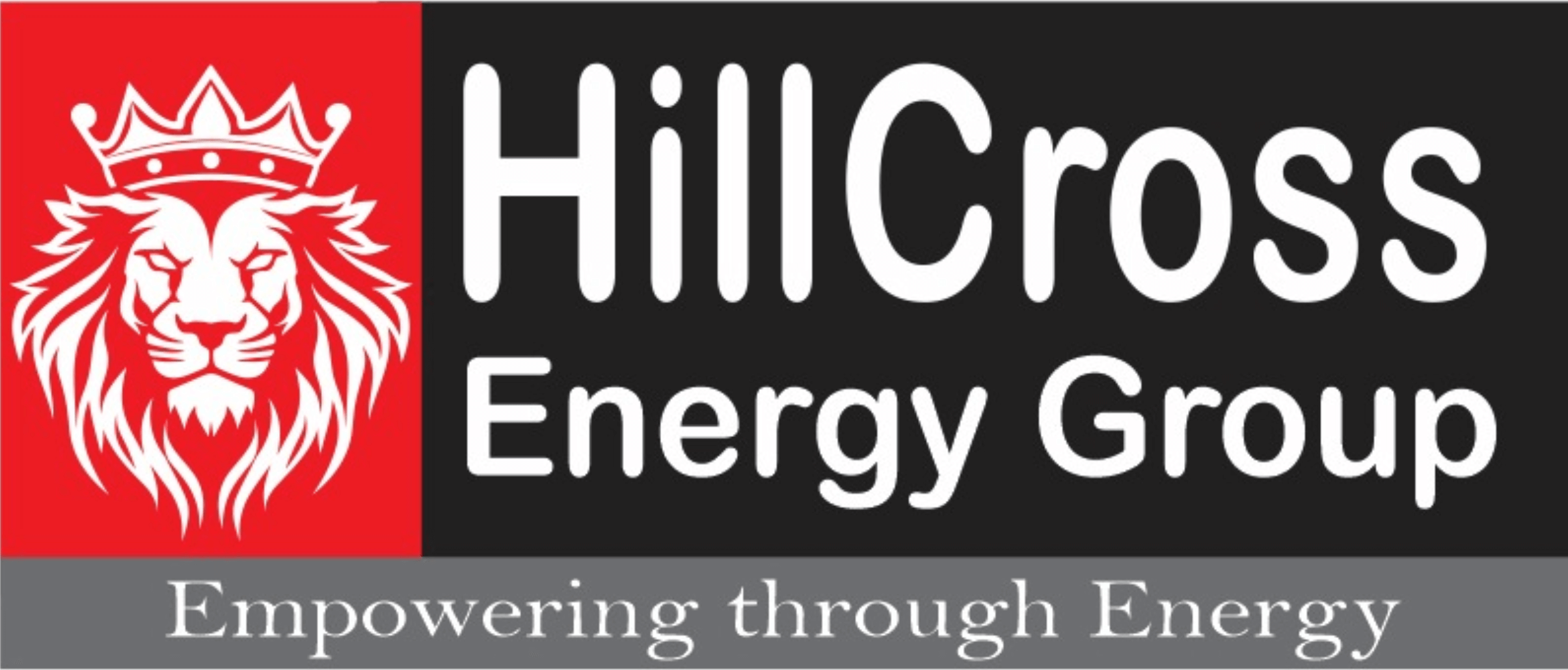 HillCross Energy